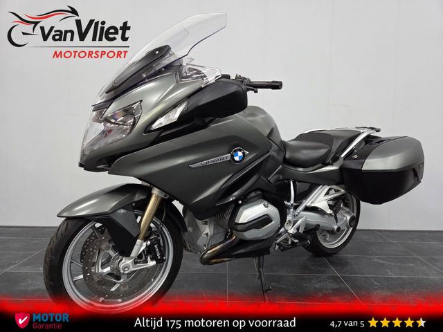 bmw - r-1200-rt-abs-esa-asc
