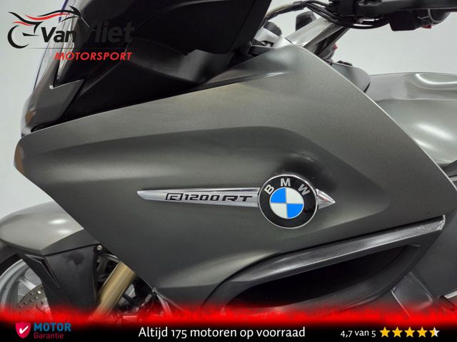 bmw - r-1200-rt-abs-esa-asc