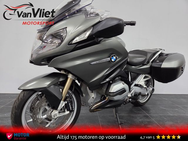 bmw - r-1200-rt-abs-esa-asc