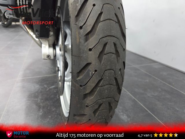 bmw - r-1200-rt-abs-esa-asc