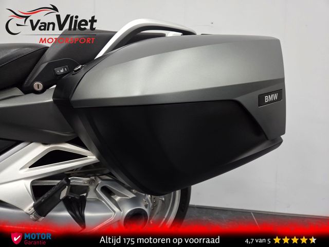 bmw - r-1200-rt-abs-esa-asc