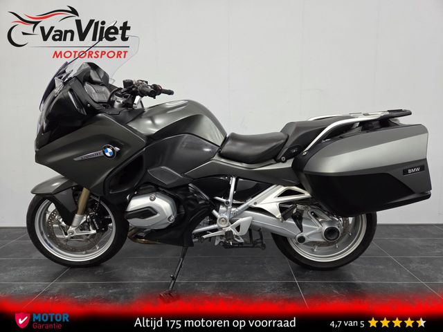 bmw - r-1200-rt-abs-esa-asc