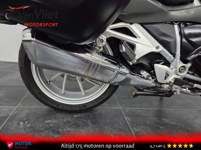 bmw - r-1200-rt-abs-esa-asc