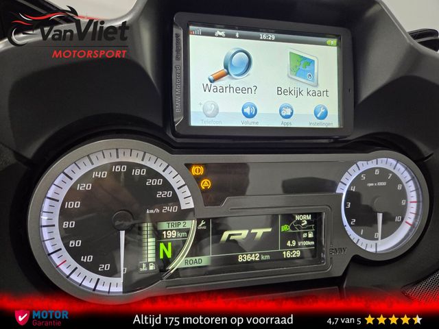 bmw - r-1200-rt-abs-esa-asc