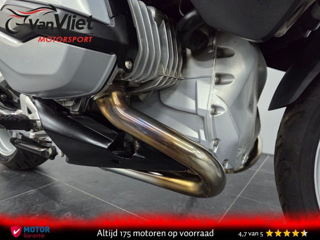 bmw - r-1200-rt-abs-esa-asc