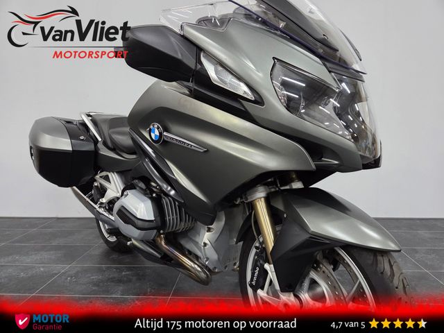 bmw - r-1200-rt-abs-esa-asc