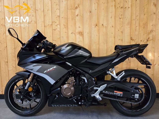 honda - cbr-500-r-abs