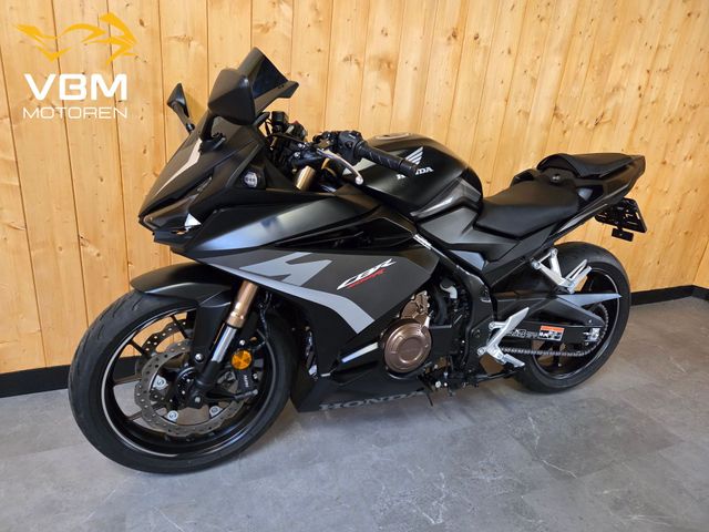 honda - cbr-500-r-abs