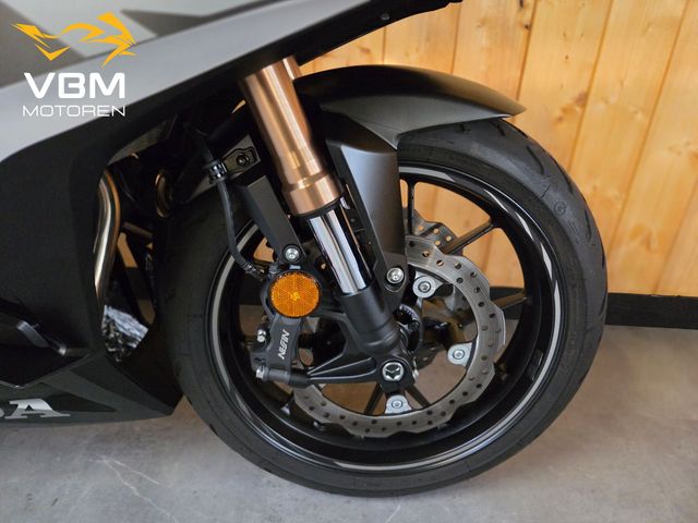 honda - cbr-500-r-abs