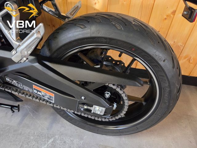 honda - cbr-500-r-abs