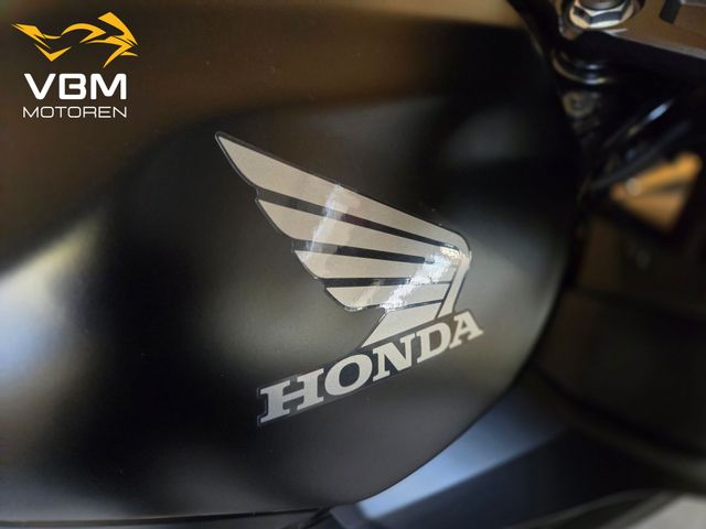 honda - cbr-500-r-abs