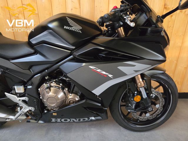 honda - cbr-500-r-abs