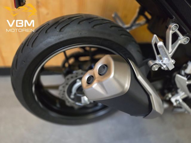 honda - cbr-500-r-abs