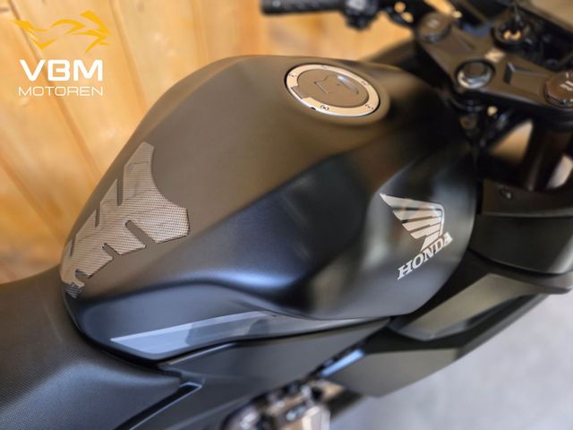 honda - cbr-500-r-abs