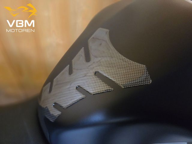 honda - cbr-500-r-abs