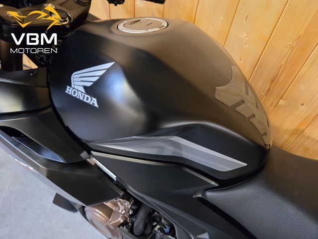 honda - cbr-500-r-abs