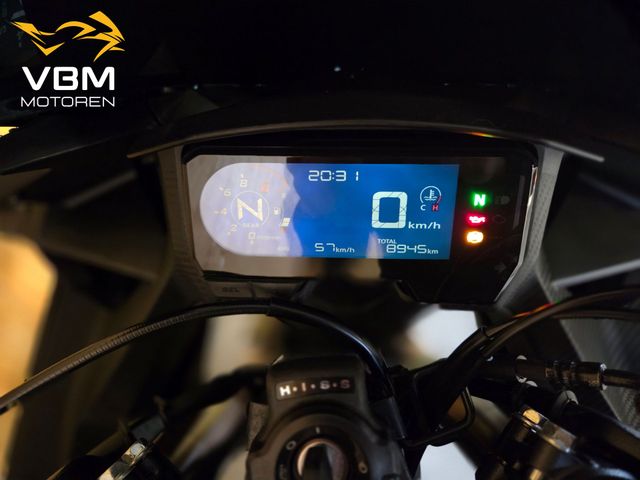 honda - cbr-500-r-abs