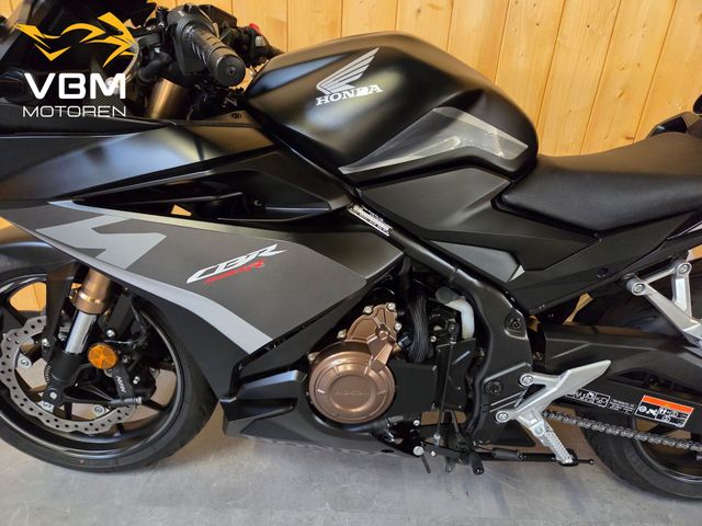 honda - cbr-500-r-abs