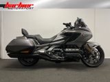 HONDA GL 1800 GOLDWING BAGGER