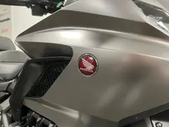 Honda GL 1800 Goldwing Bagger 2021 occasion – foto 3 van 24