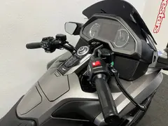Honda GL 1800 Goldwing Bagger 2021 occasion – foto 11 van 24