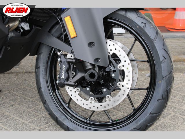 ktm - 1290-super-adventure-s