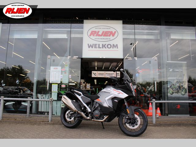 ktm - 1290-super-adventure-s