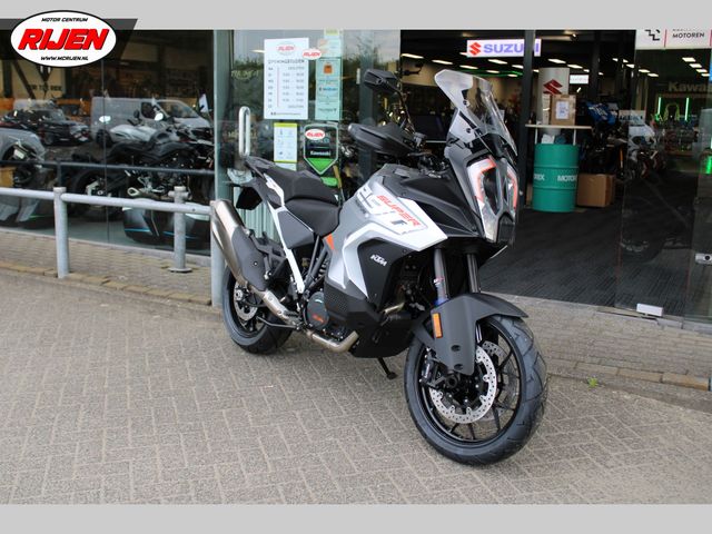 ktm - 1290-super-adventure-s