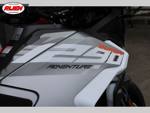 ktm - 1290-super-adventure-s