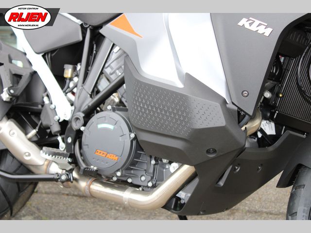 ktm - 1290-super-adventure-s