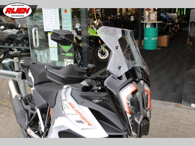 ktm - 1290-super-adventure-s
