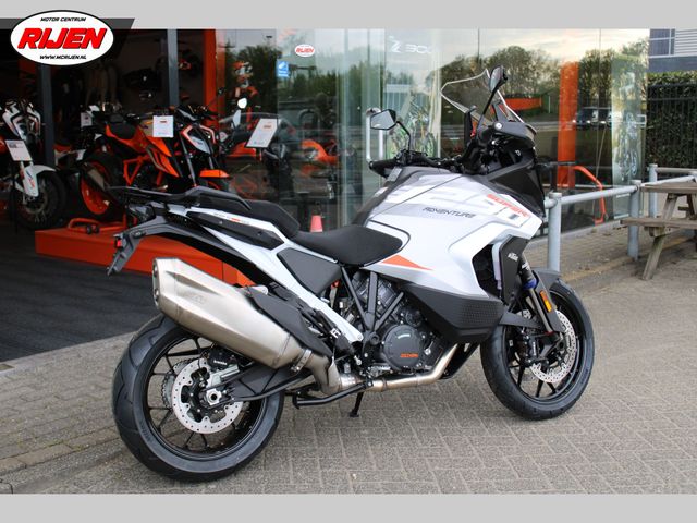 ktm - 1290-super-adventure-s