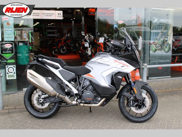 ktm - 1290-super-adventure-s