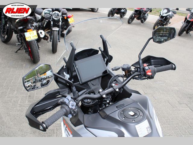 ktm - 1290-super-adventure-s
