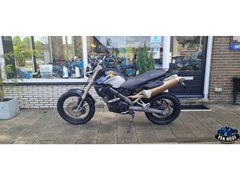 BMW G 650 XCOUNTRY