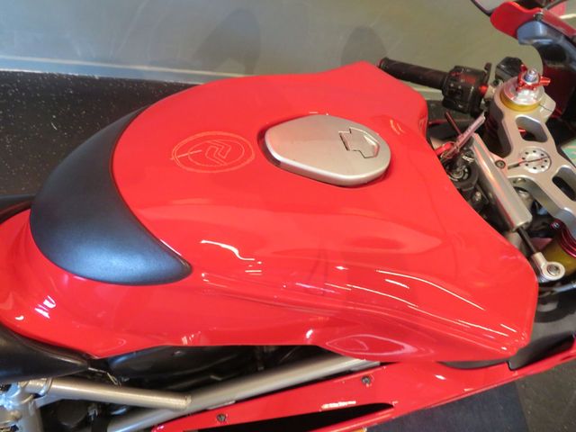 ducati - 749-s
