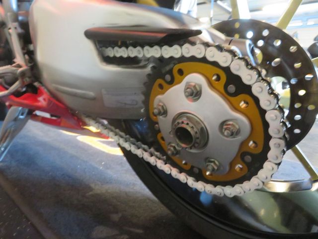 ducati - 749-s