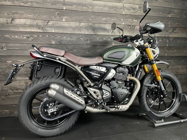 triumph - scrambler-400-x