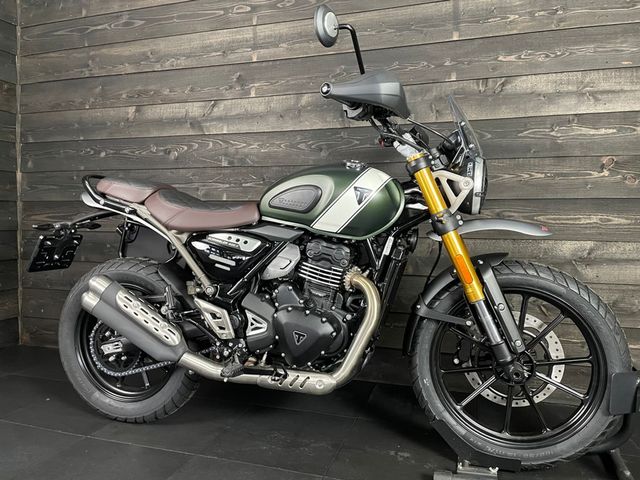 triumph - scrambler-400-x