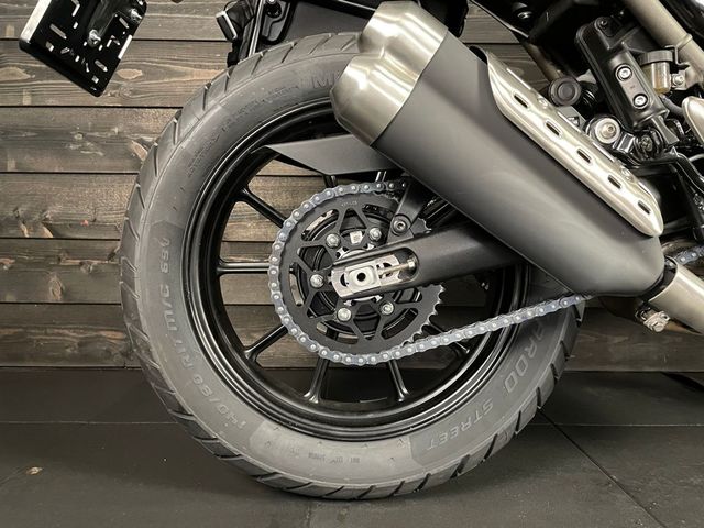 triumph - scrambler-400-x