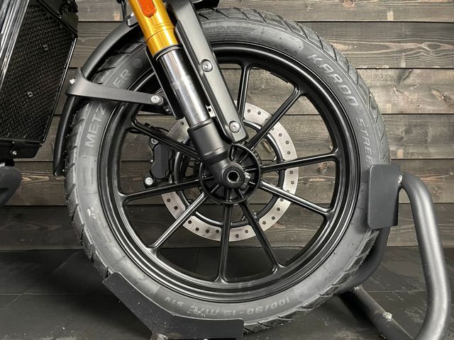 triumph - scrambler-400-x