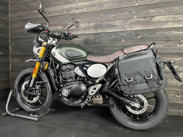 triumph - scrambler-400-x