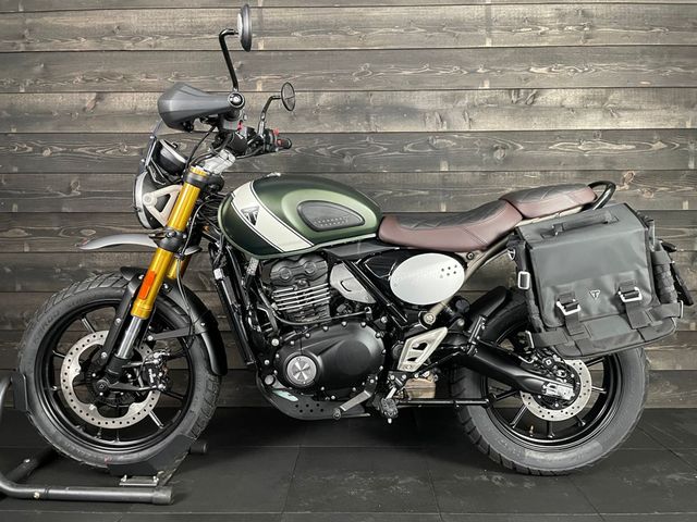 triumph - scrambler-400-x