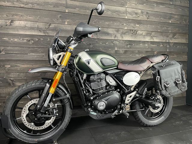 triumph - scrambler-400-x