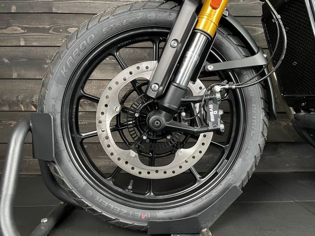 triumph - scrambler-400-x