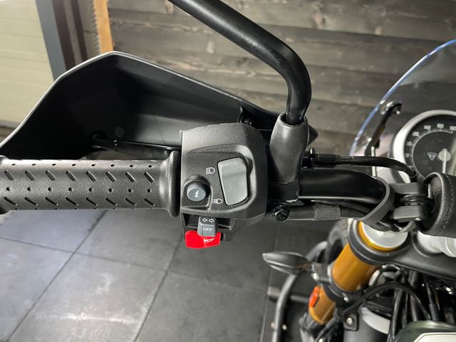 triumph - scrambler-400-x