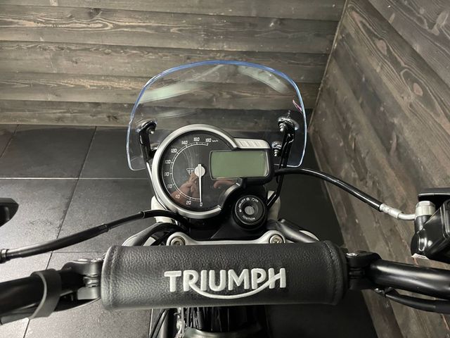 triumph - scrambler-400-x
