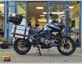 Triumph Tiger 900 GT PRO 2023 occasion