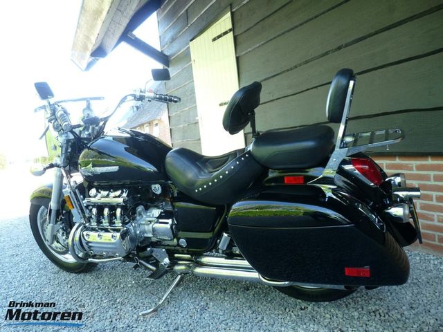 honda - f6-c-gl-1500-valkyrie-tourer