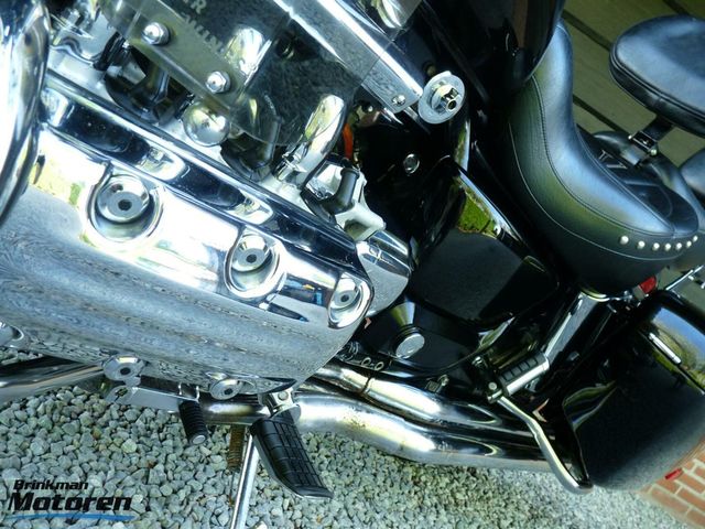 honda - f6-c-gl-1500-valkyrie-tourer